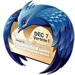 Get Thunderbird