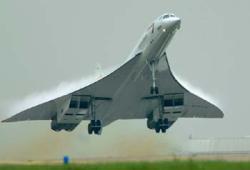 Concorde