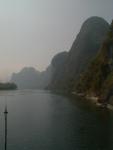 Open subgallery Holidays in Guilin, Sept. 00 