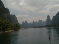 Thumbnail Magic Li River.jpeg 