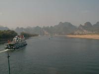 Thumbnail Starting Li River descent.jpeg 