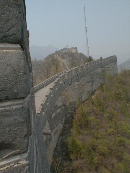 Scaled image 5++The Great Wall.jpeg 