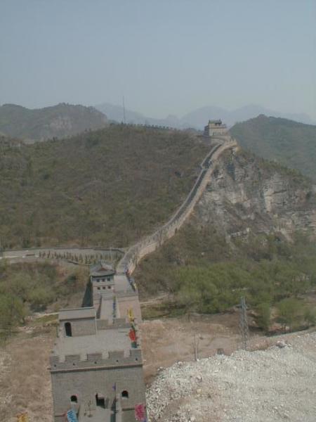 Scaled image The Great Wall.jpeg 
