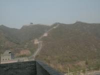 Thumbnail 3++The Great Wall.jpeg 