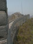 Thumbnail 5++The Great Wall.jpeg 