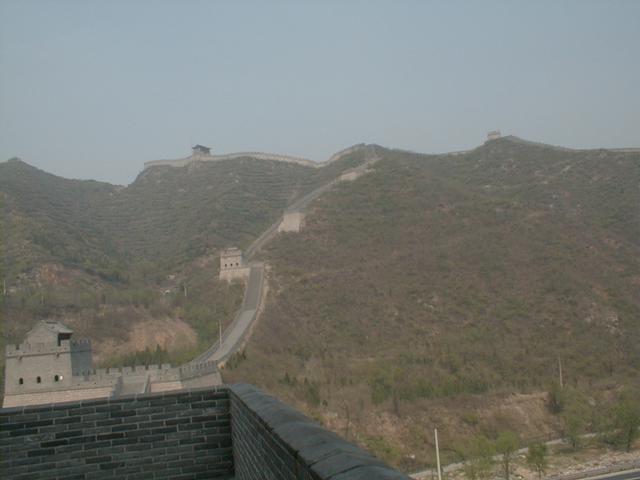 Scaled image 3++The Great Wall.jpeg 
