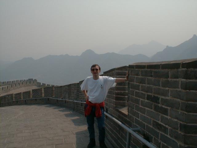 Scaled image 6++The Great Wall.jpeg 