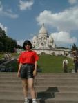 Thumbnail Sacre-Coeur, Montmartre.jpeg 