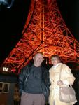 Thumbnail In front of Tokyo Tower.jpeg 