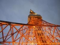 Thumbnail Tokyo Tower..jpeg 
