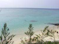 Thumbnail Okinawa beach - There are few people. It is probably nor the right season :-).jpeg 
