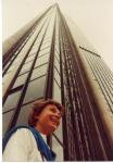 Thumbnail Pascale near the new Montparnasse Tower in Paris.jpeg 
