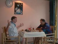 Thumbnail Chess game against Steve, from New-Sealand.jpeg 