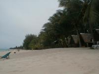 Thumbnail Lamai beach bungalows (please avoid them!!).jpeg 
