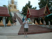 Thumbnail In front of the Big Buddha.jpeg 