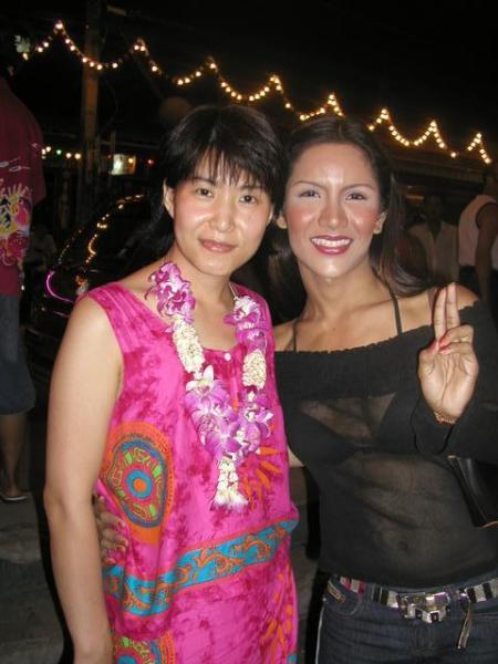 Scaled image 1++Li with ladyboy in Patong.jpeg 