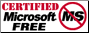 Boycott Micro$oft