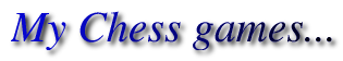 chess page logo