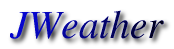 br Homepage Logo