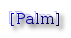 [Palm]